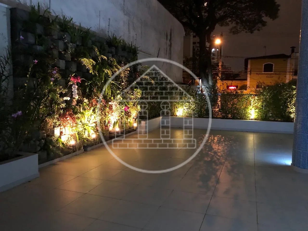 Apartamento, 3 quartos, 116 m² - Foto 25