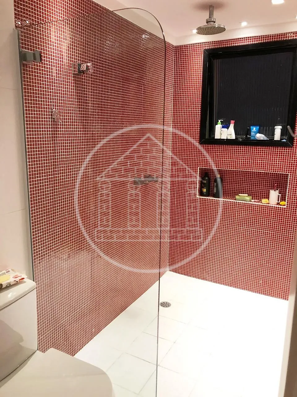 Apartamento, 3 quartos, 116 m² - Foto 11