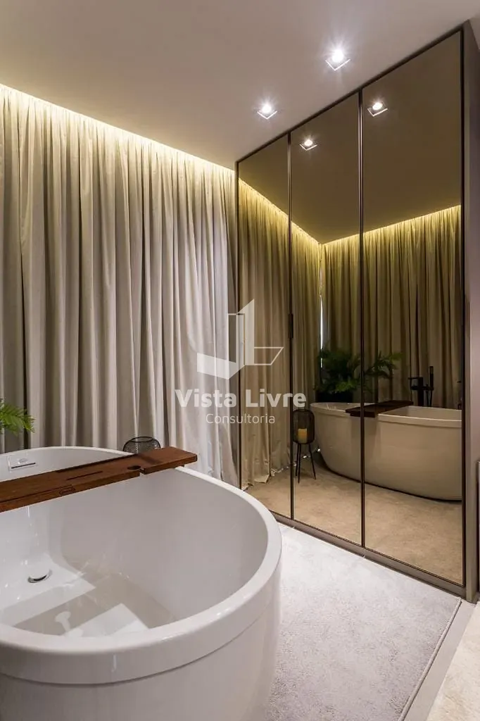 Apartamento, 2 quartos, 80 m² - Foto 11