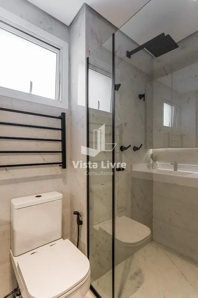 Apartamento, 2 quartos, 80 m² - Foto 12