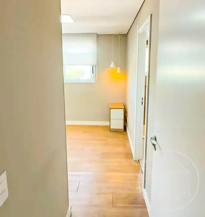 Apartamento, 2 quartos, 54 m² - Foto 10