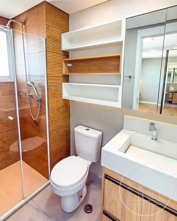 Apartamento, 2 quartos, 54 m² - Foto 21