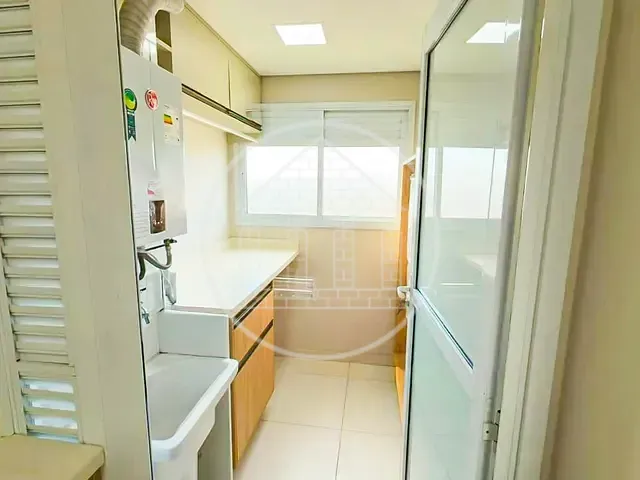 Apartamento 2 quartos e 2 banheiros, à venda, no bairro Socorro em São Paulo