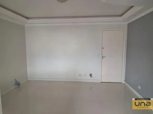 Apartamento 3 quartos e 1 banheiro, à venda, no bairro NOVO MUNDO em Curitiba