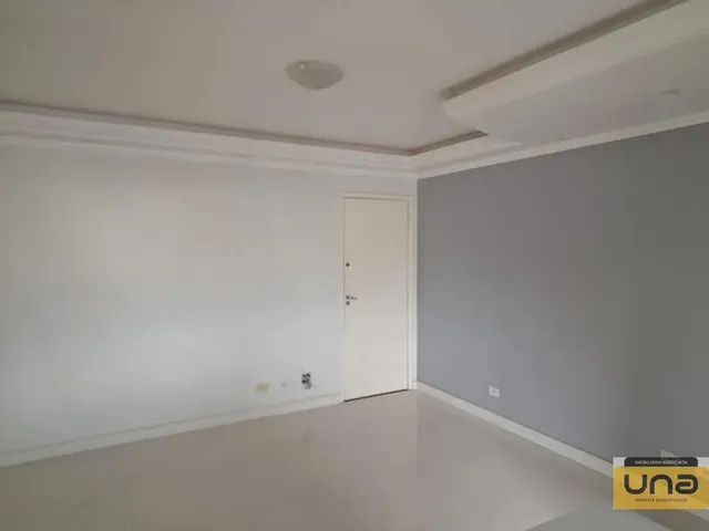 Apartamento 3 quartos e 1 banheiro, à venda, no bairro NOVO MUNDO em Curitiba