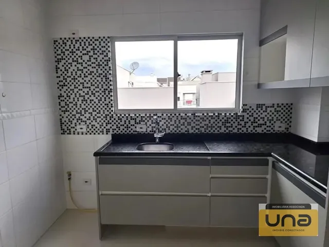 Apartamento 3 quartos e 1 banheiro, à venda, no bairro NOVO MUNDO em Curitiba