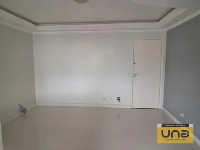 Apartamento 3 quartos e 1 banheiro, à venda, no bairro NOVO MUNDO em Curitiba