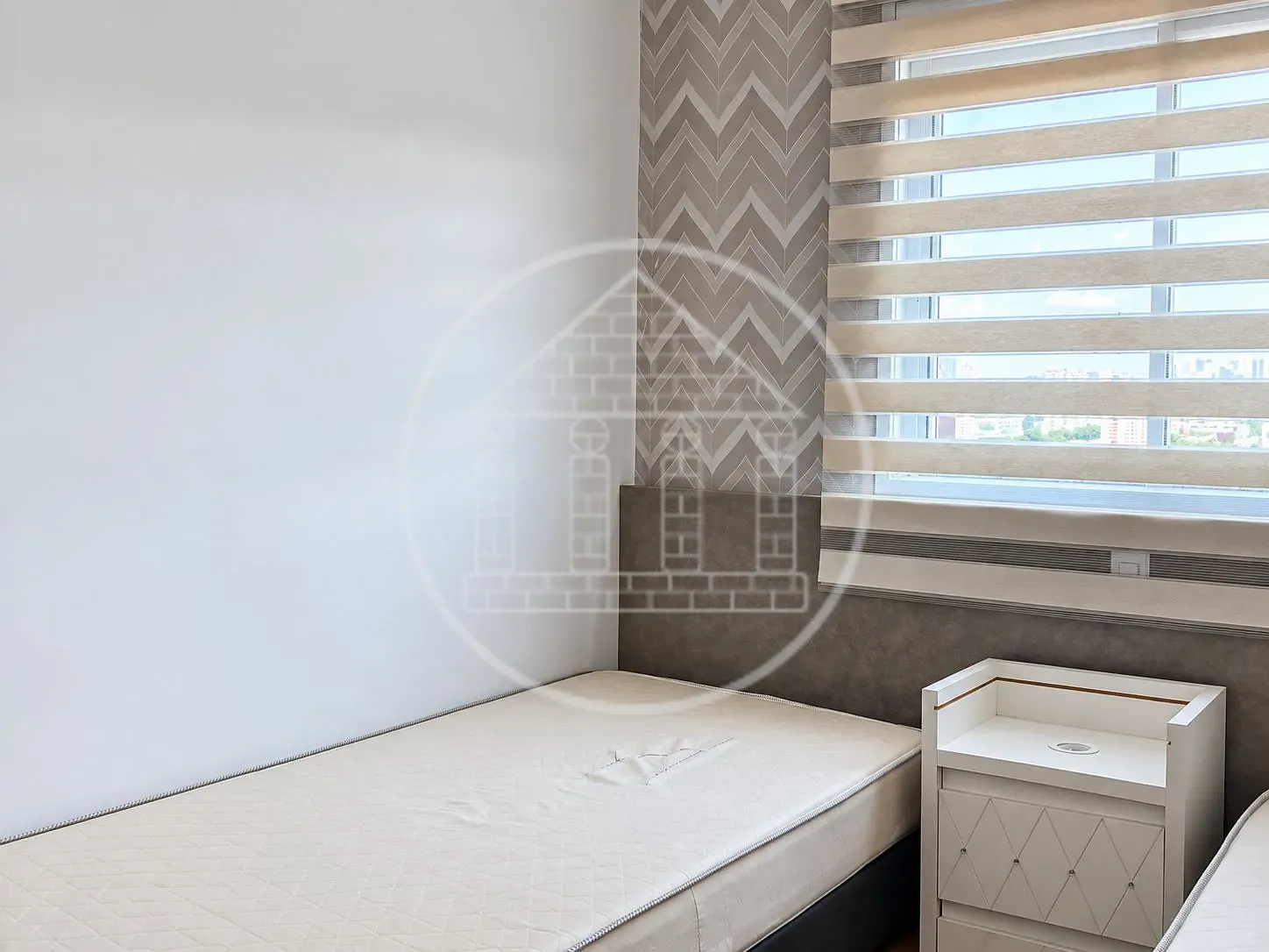 Apartamento, 2 quartos, 45 m² - Foto 6