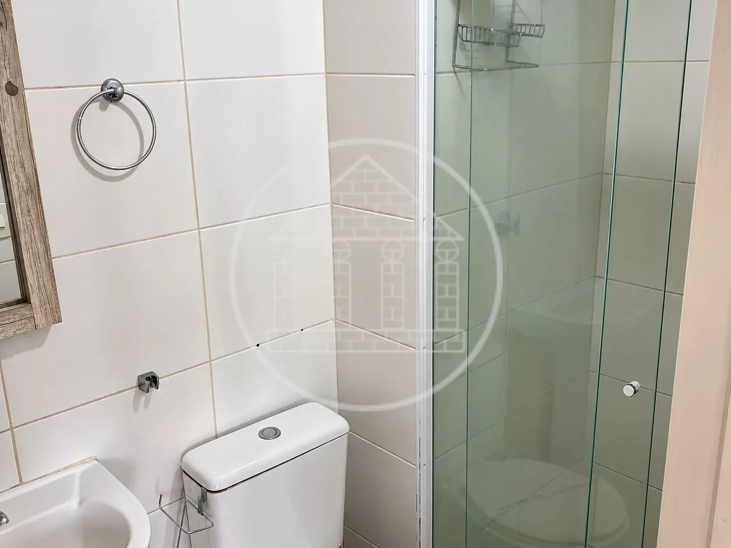 Apartamento, 2 quartos, 45 m² - Foto 10