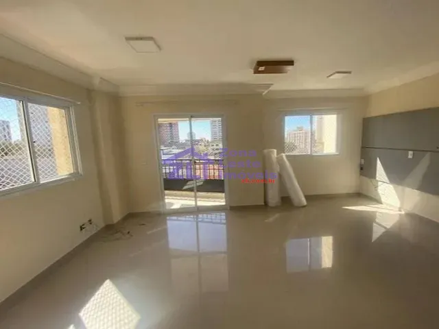Apartamento com 106m² 3 quartos e 3 banheiros, à venda, no bairro Vila Formosa em São Paulo