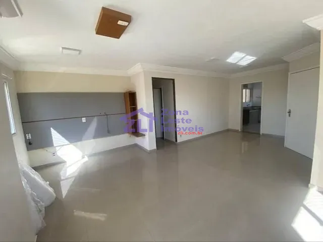 Apartamento com 106m² 3 quartos e 3 banheiros, à venda, no bairro Vila Formosa em São Paulo