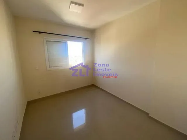 Apartamento com 106m² 3 quartos e 3 banheiros, à venda, no bairro Vila Formosa em São Paulo