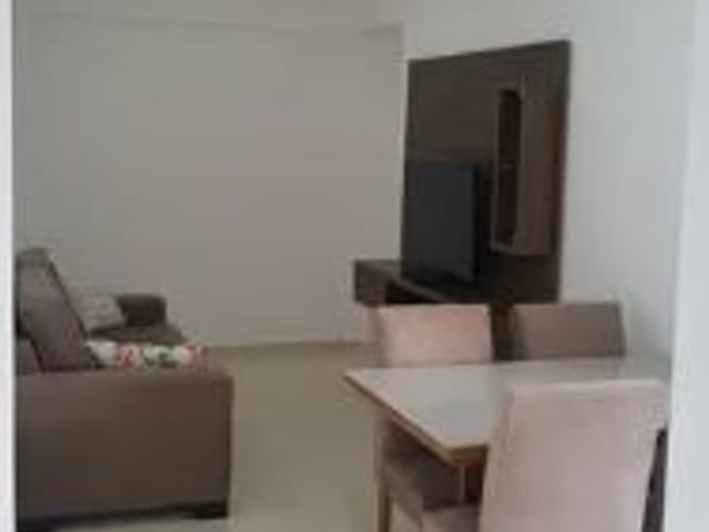 Foto do Apartamento - Apartamento com 2 dormitórios à venda, 52 m² por R$ 395.000,00 - Urbanova - São José dos Campos/SP | INDEPENDENCE NEGOCIOS IMOBILIARIOS LTDA