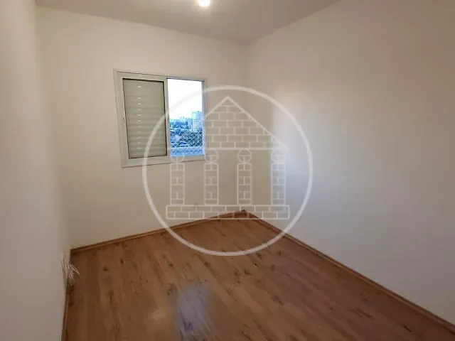 Apartamento 3 quartos e 2 banheiros, à venda, no bairro Jardim Umuarama em São Paulo
