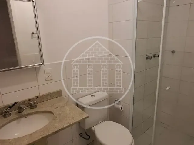 Apartamento 3 quartos e 2 banheiros, à venda, no bairro Jardim Umuarama em São Paulo