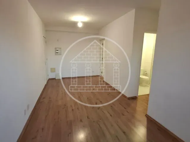 Apartamento 3 quartos e 2 banheiros, à venda, no bairro Jardim Umuarama em São Paulo