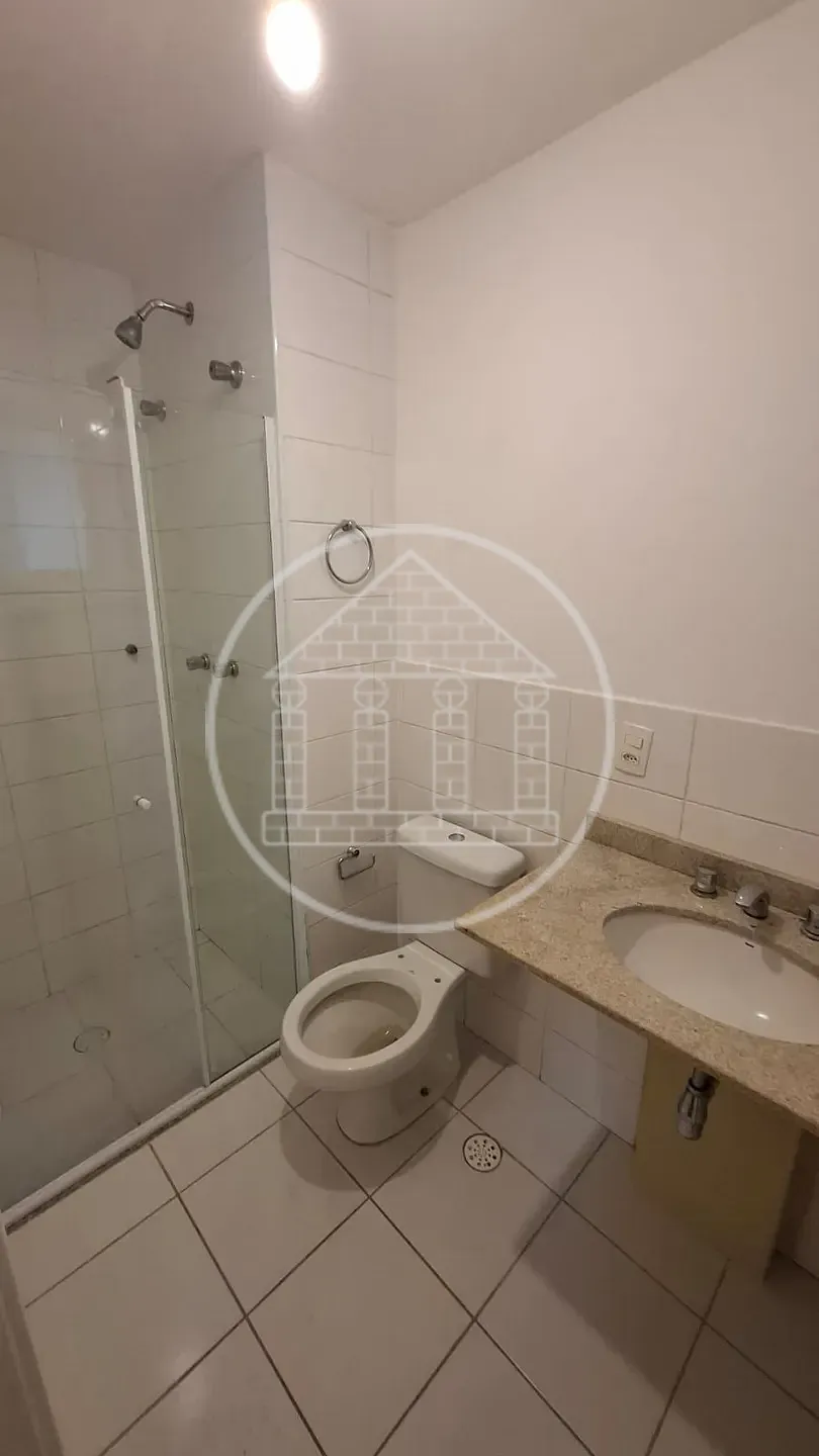 Apartamento, 3 quartos, 72 m² - Foto 9