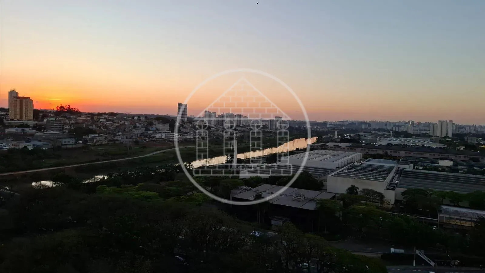 Apartamento, 3 quartos, 72 m² - Foto 10