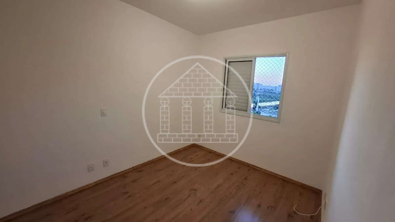 Apartamento, 3 quartos, 72 m² - Foto 7