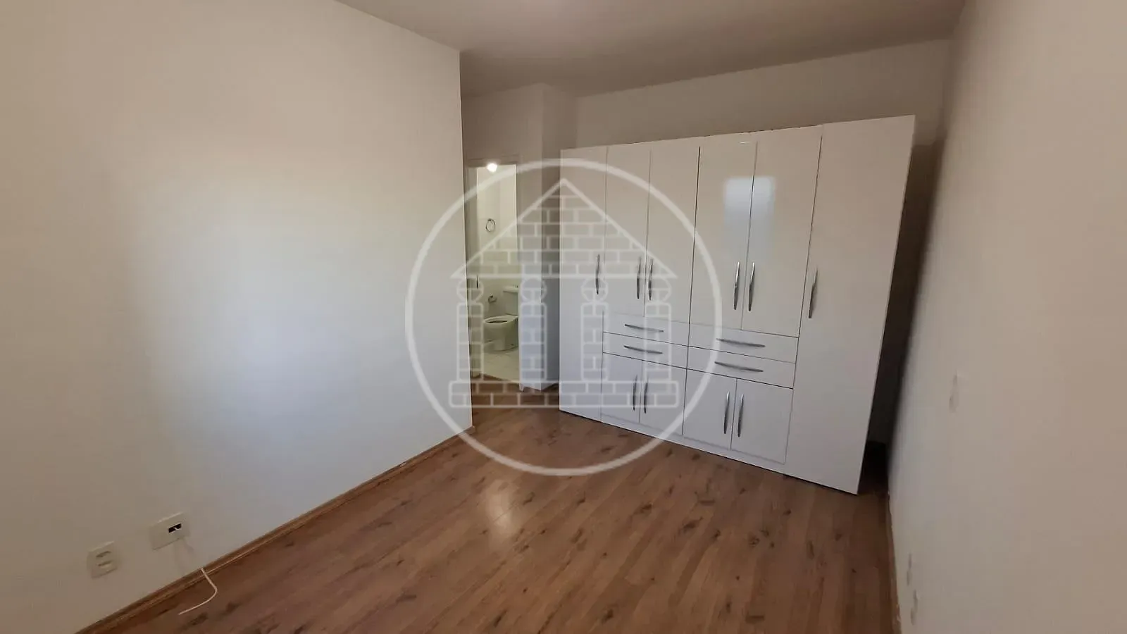 Apartamento, 3 quartos, 72 m² - Foto 8