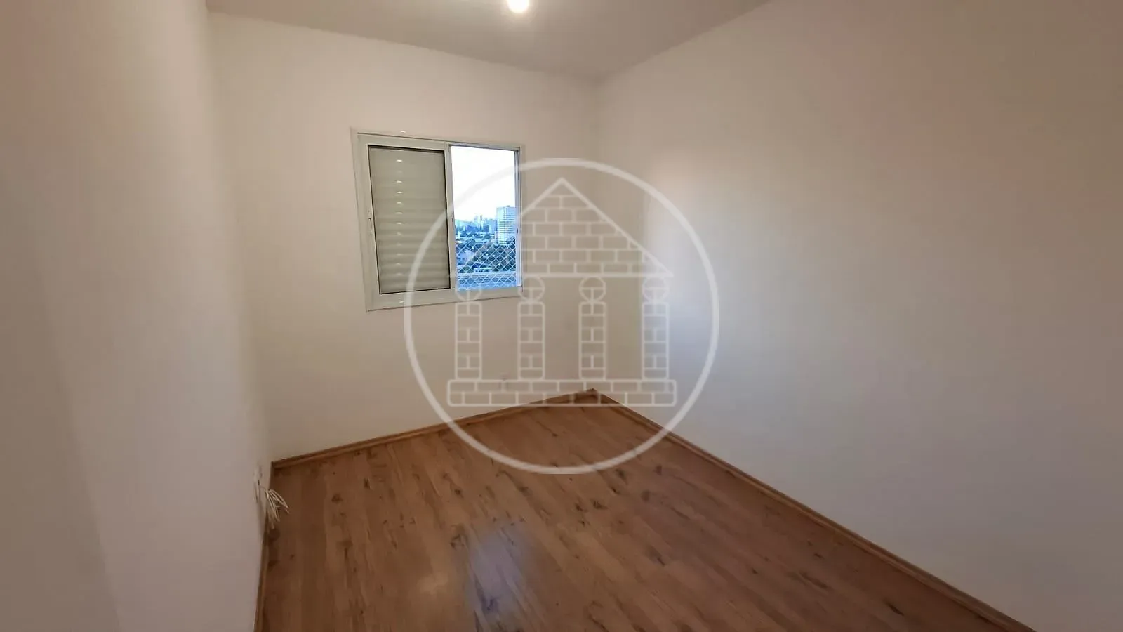 Apartamento, 3 quartos, 72 m² - Foto 5