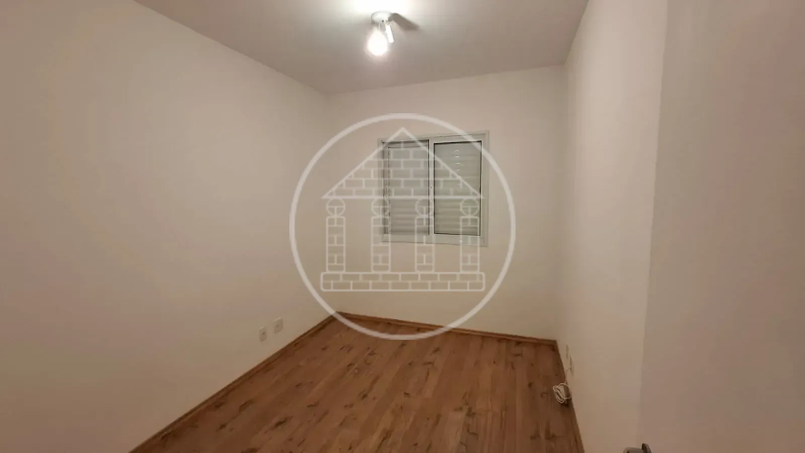 Apartamento, 3 quartos, 72 m² - Foto 6