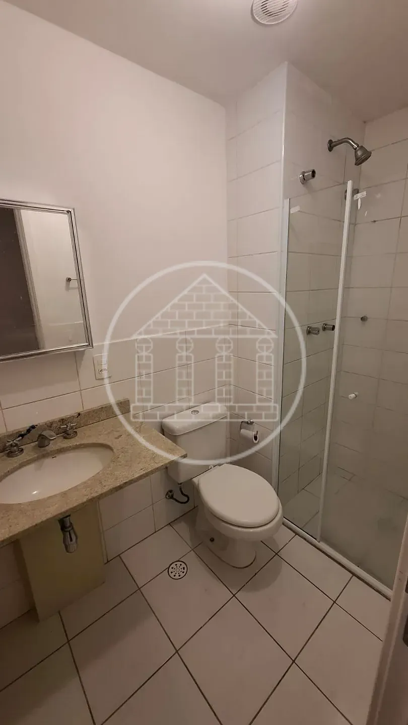 Apartamento, 3 quartos, 72 m² - Foto 4
