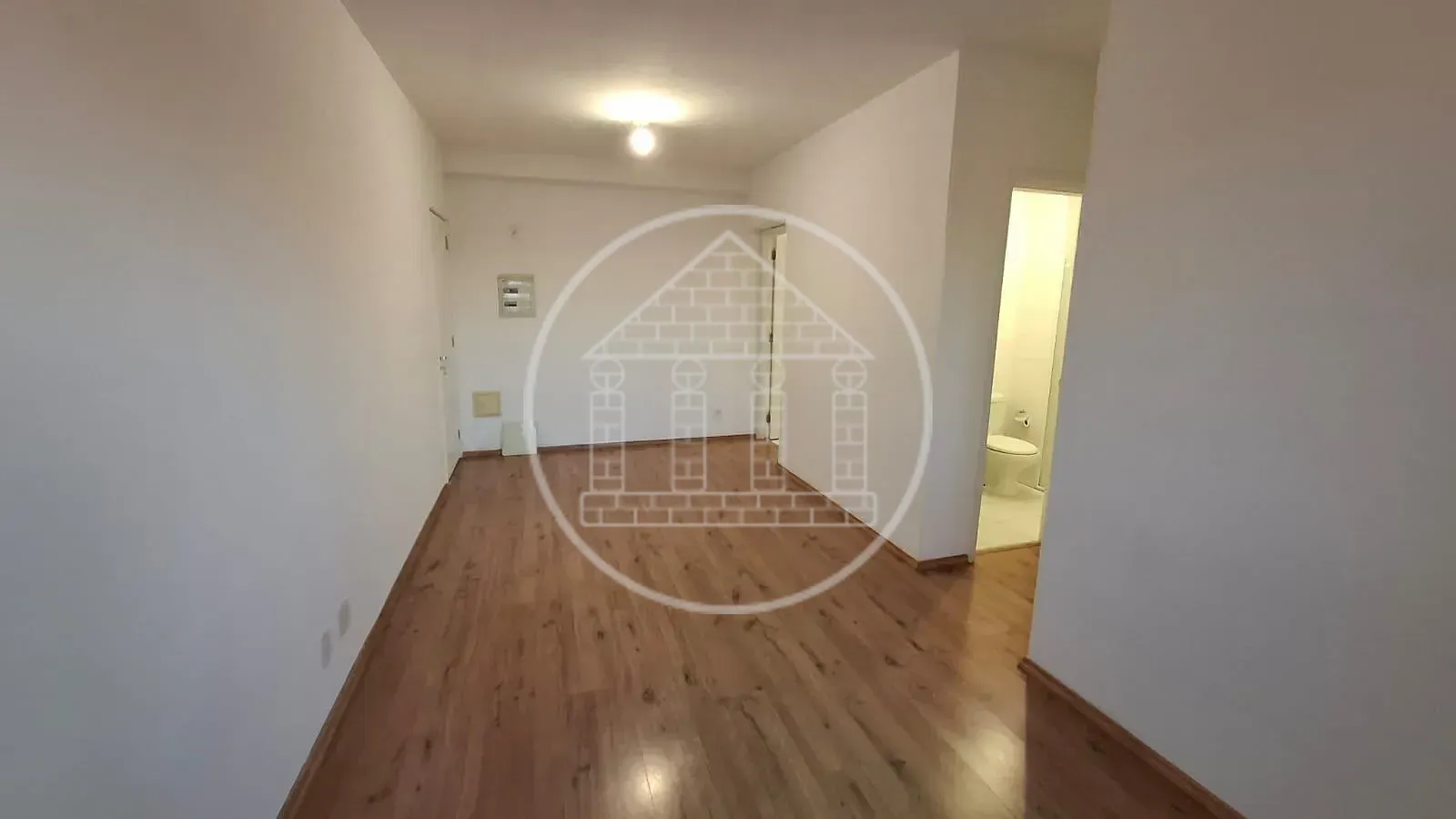 Apartamento, 3 quartos, 72 m² - Foto 2