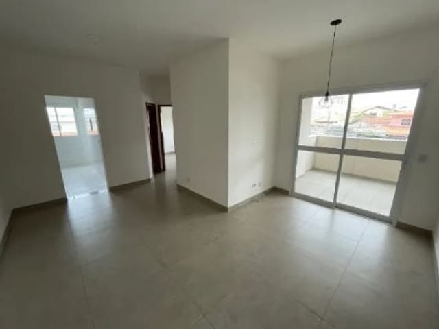 Foto do Apartamento - Apartamento com 2 dormitórios à venda, 73 m² por R$ 350.000,00 - Jardim Uirá - São José dos Campos/SP | INDEPENDENCE NEGOCIOS IMOBILIARIOS LTDA