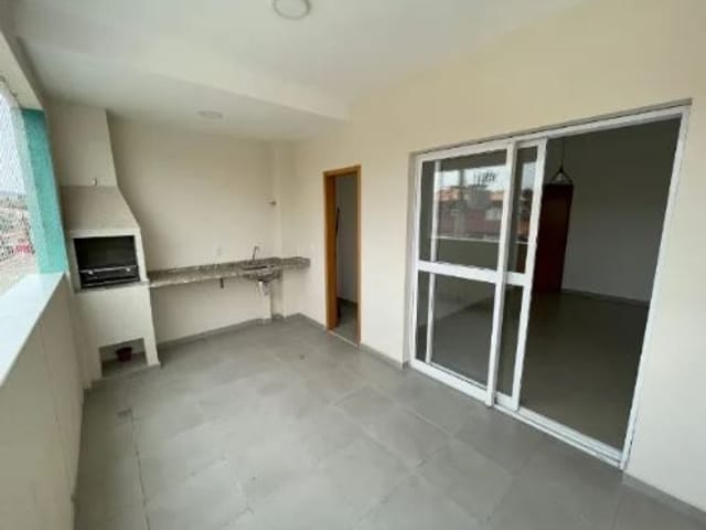 Foto do Apartamento - Apartamento com 2 dormitórios à venda, 73 m² por R$ 350.000,00 - Jardim Uirá - São José dos Campos/SP | INDEPENDENCE NEGOCIOS IMOBILIARIOS LTDA
