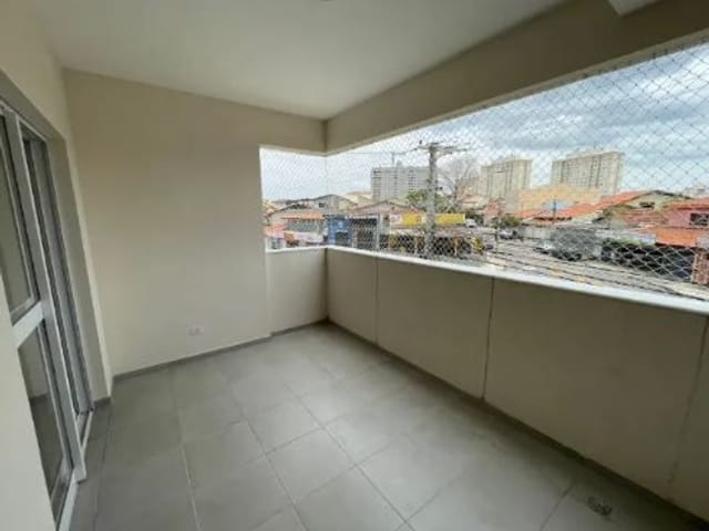 Foto do Apartamento - Apartamento com 2 dormitórios à venda, 73 m² por R$ 350.000,00 - Jardim Uirá - São José dos Campos/SP | INDEPENDENCE NEGOCIOS IMOBILIARIOS LTDA