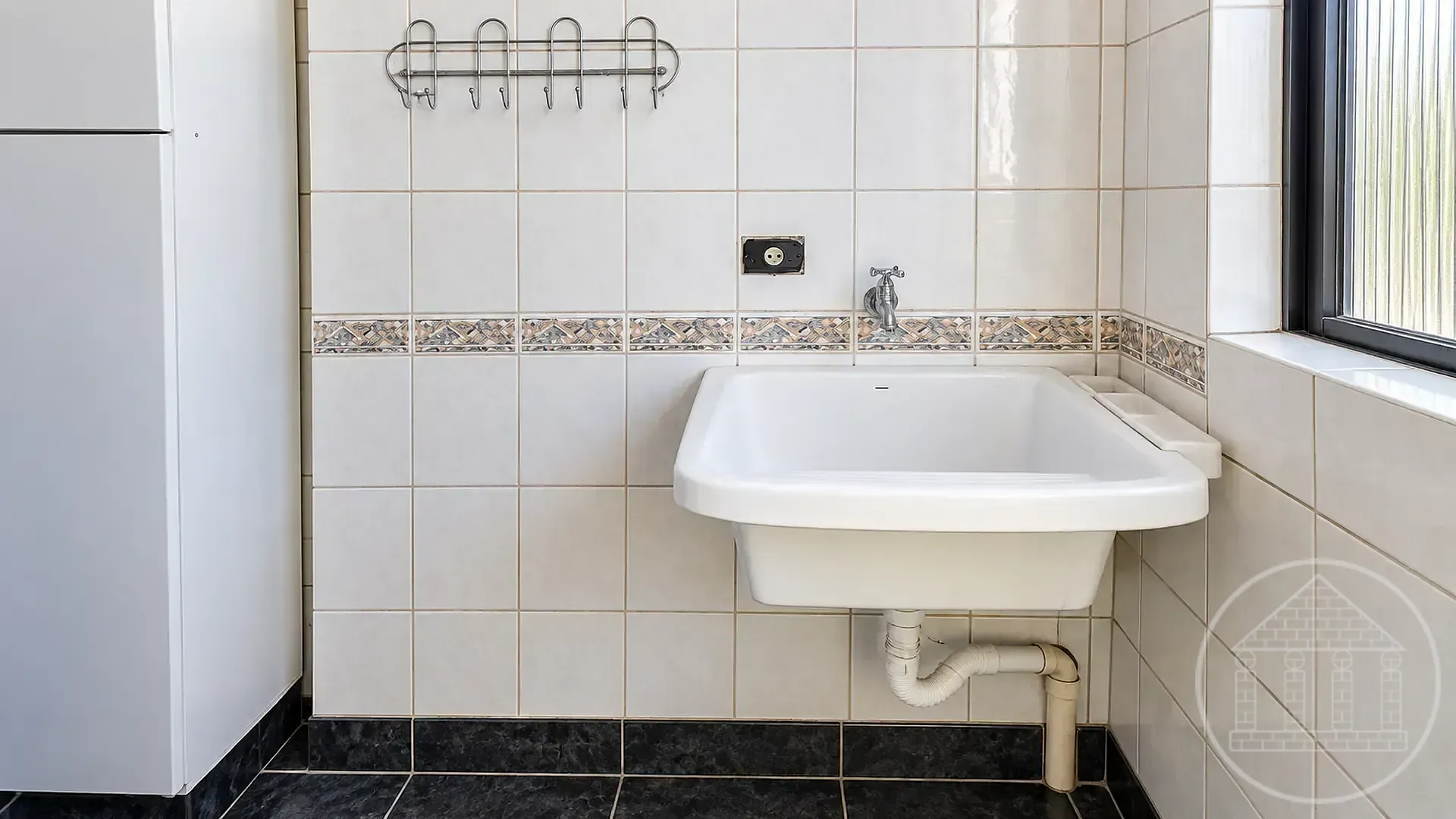 Apartamento, 2 quartos, 56 m² - Foto 10