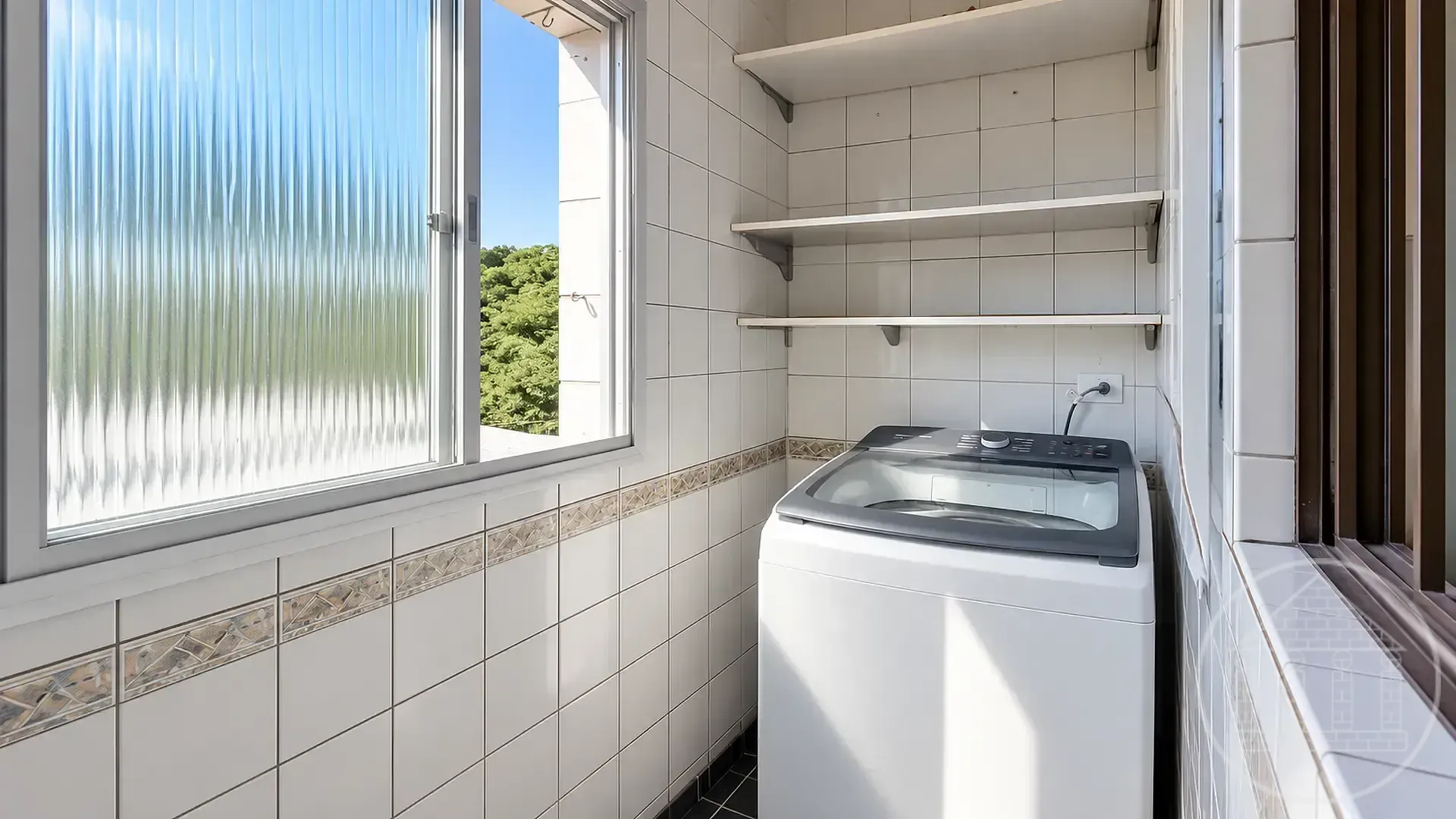 Apartamento, 2 quartos, 56 m² - Foto 8