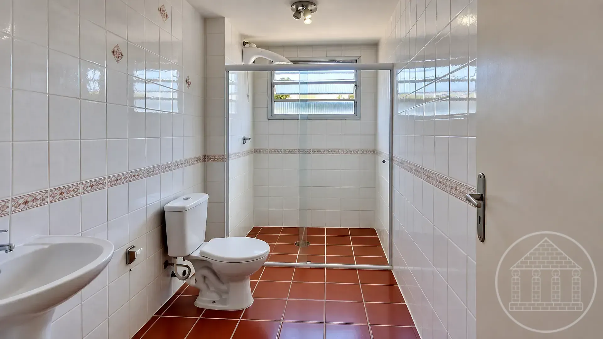 Apartamento, 2 quartos, 56 m² - Foto 18
