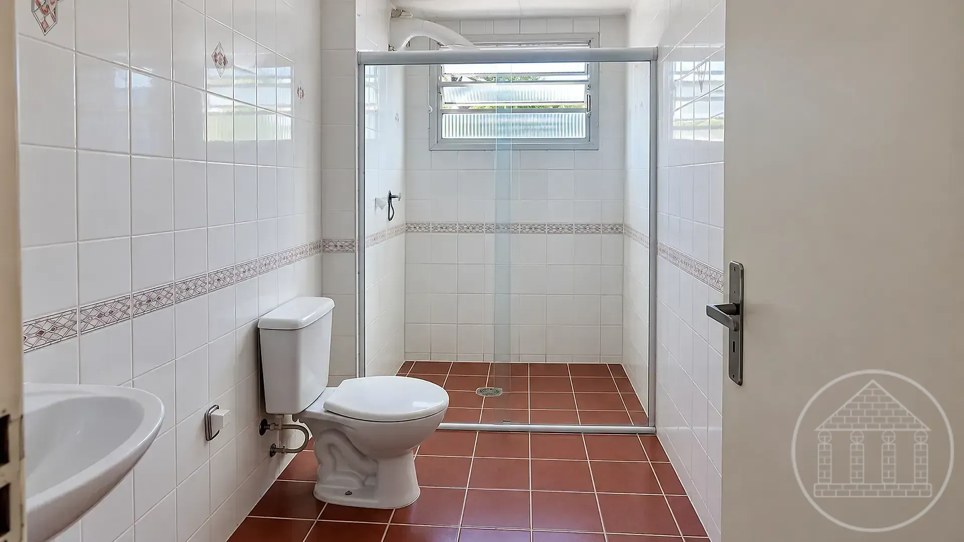 Apartamento, 2 quartos, 56 m² - Foto 14