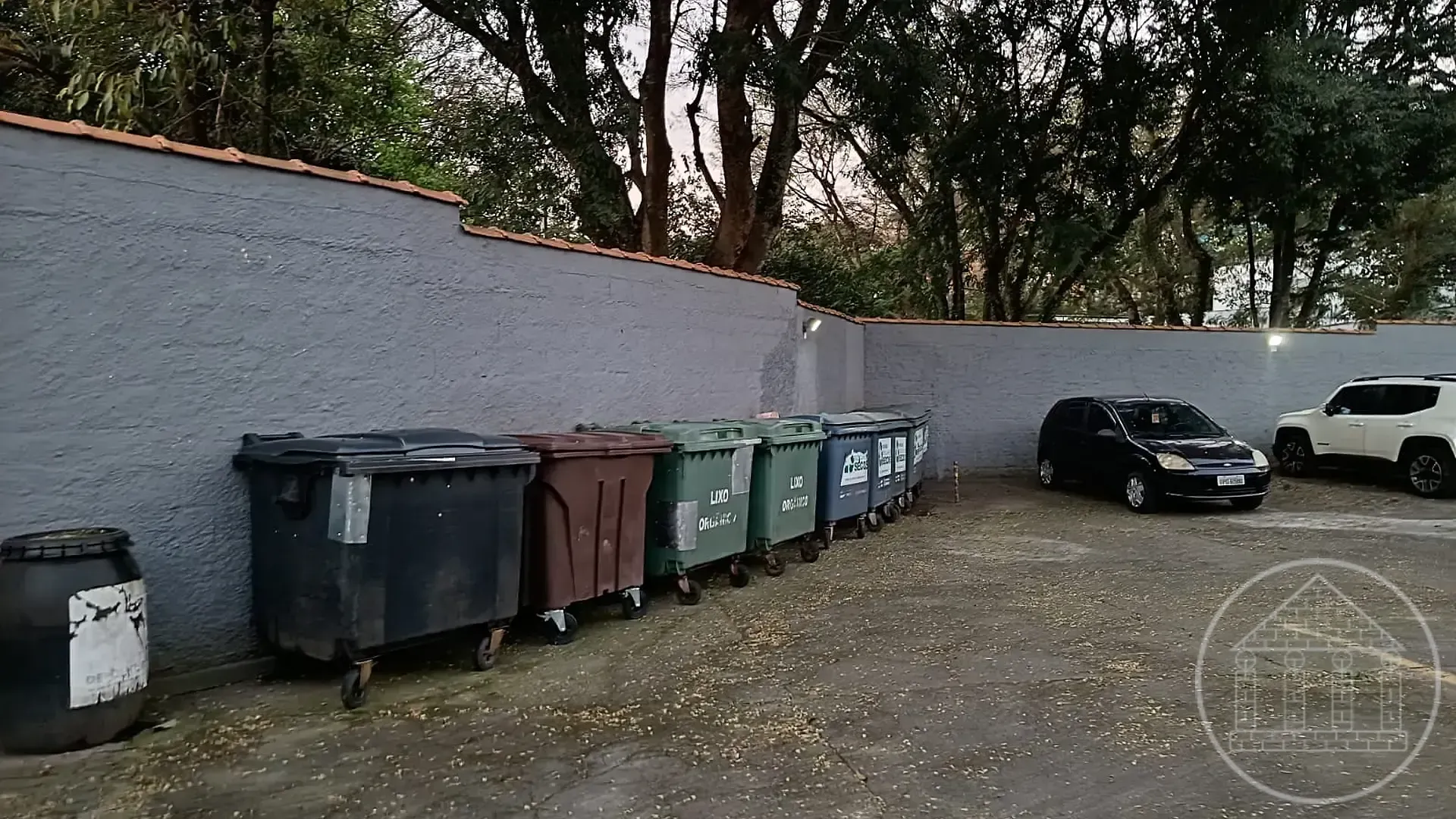 Apartamento, 2 quartos, 56 m² - Foto 19
