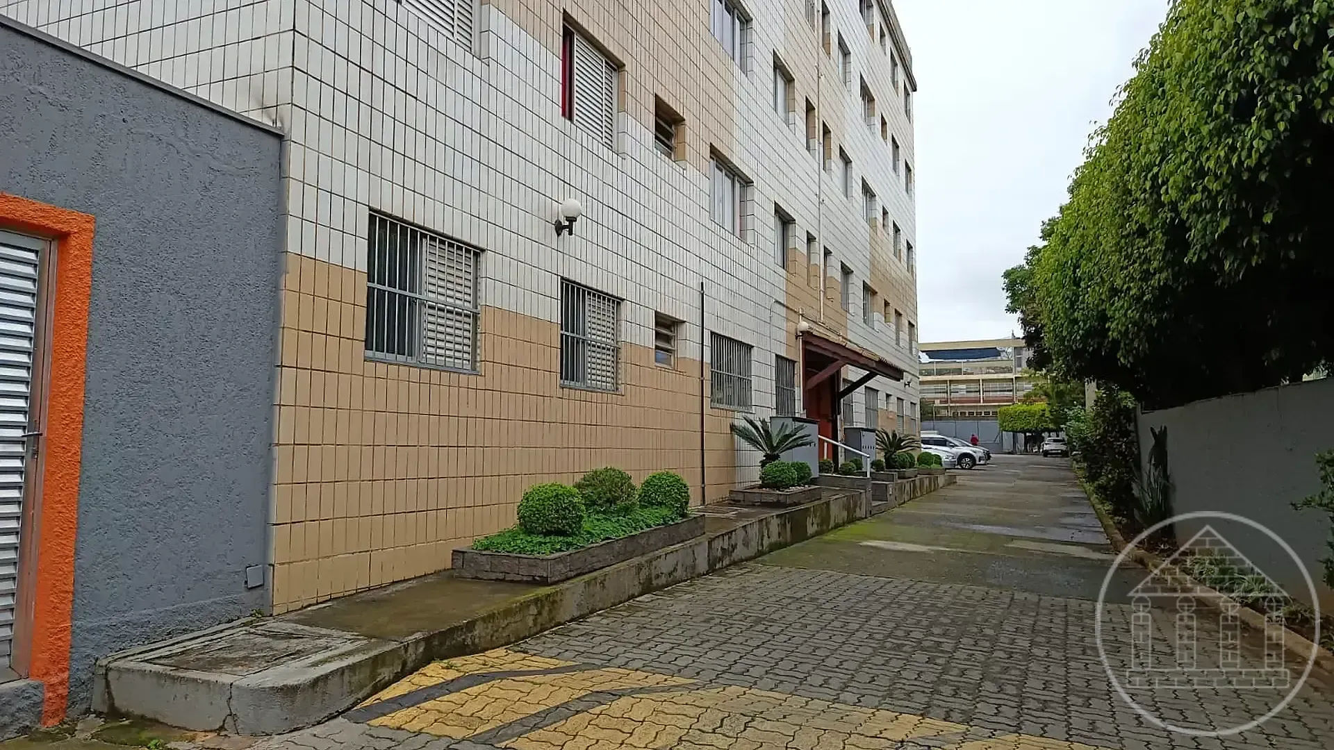 Apartamento, 2 quartos, 56 m² - Foto 25