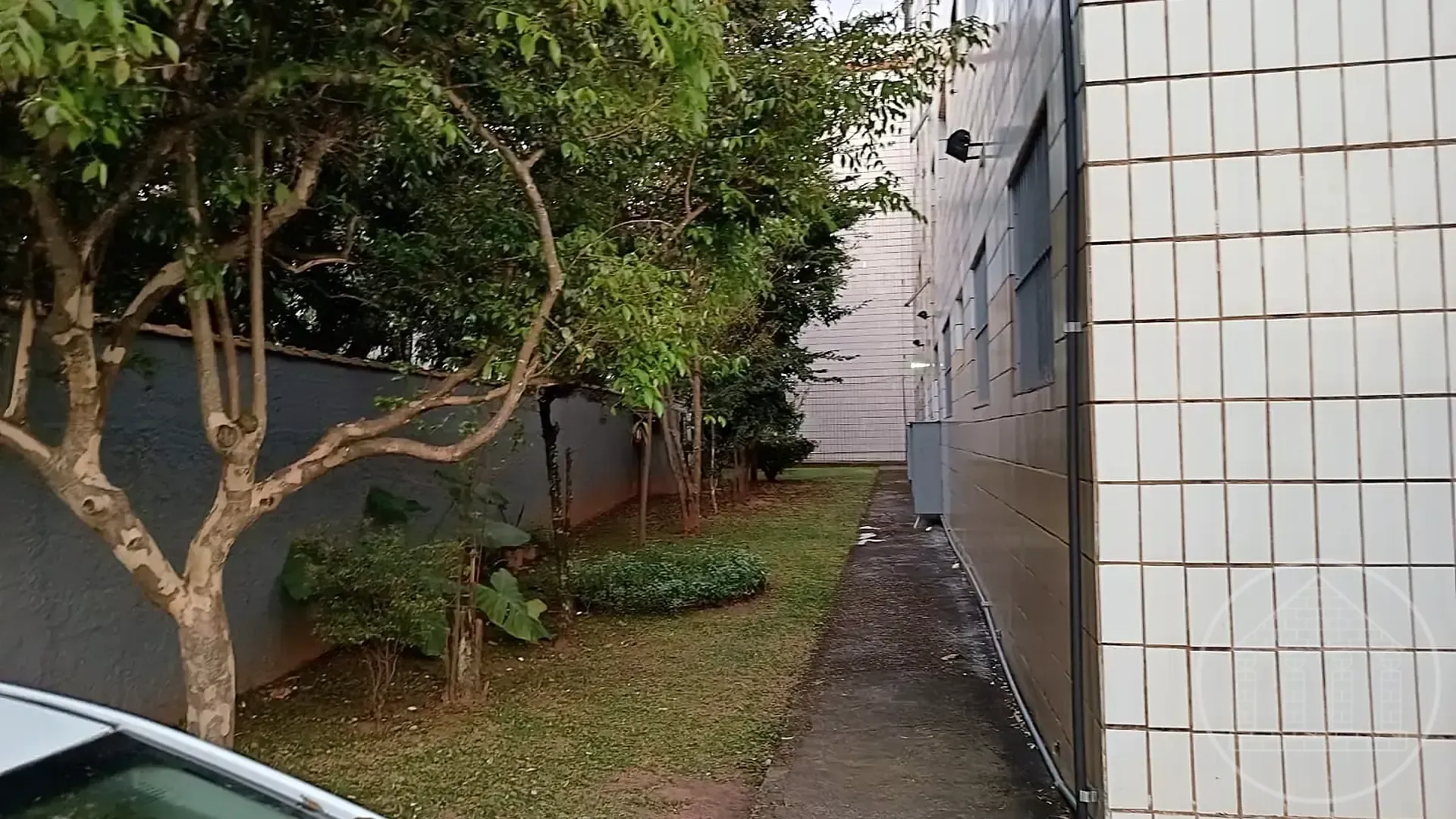 Apartamento, 2 quartos, 56 m² - Foto 24