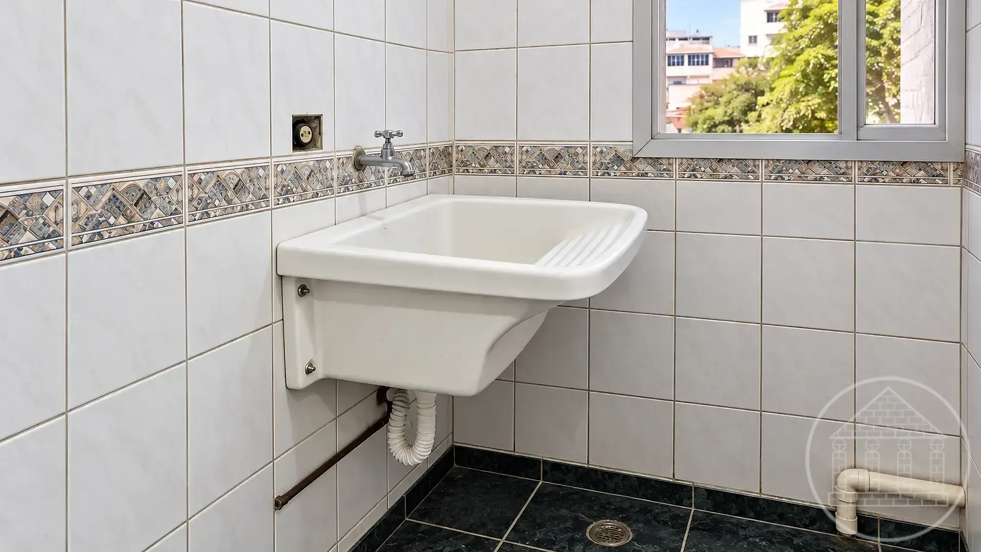Apartamento, 2 quartos, 56 m² - Foto 9