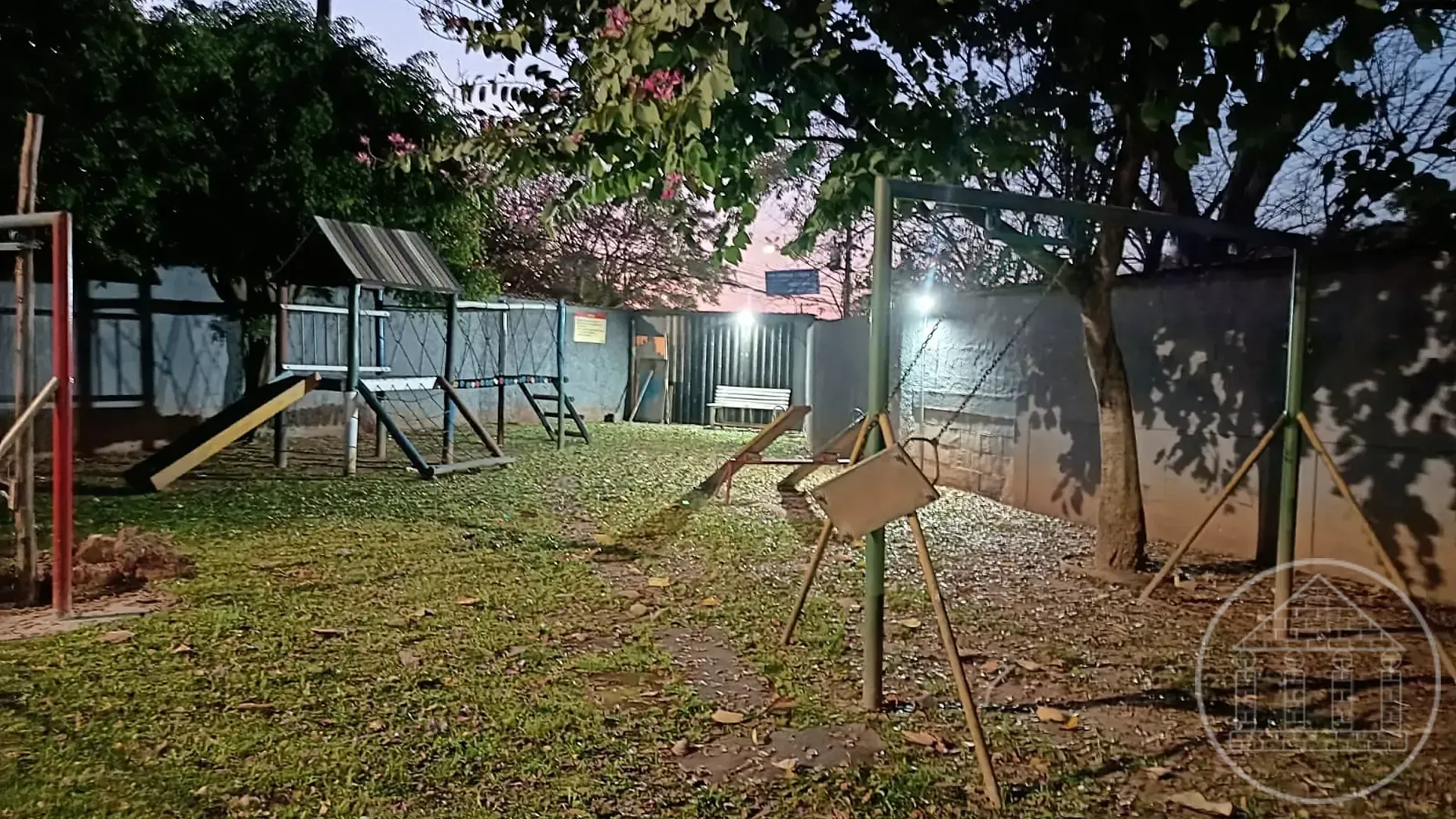 Apartamento, 2 quartos, 56 m² - Foto 20