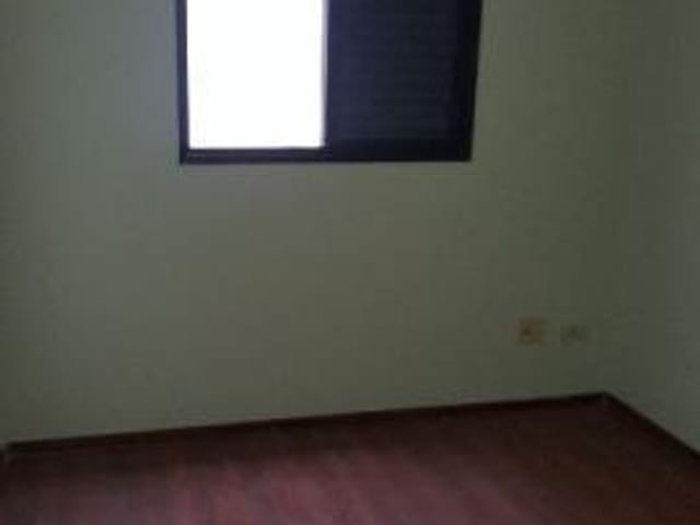 Foto do Apartamento - Apartamento residencial à venda, Vila Bertioga, São Paulo. | ZONA LESTE IMÓVEIS