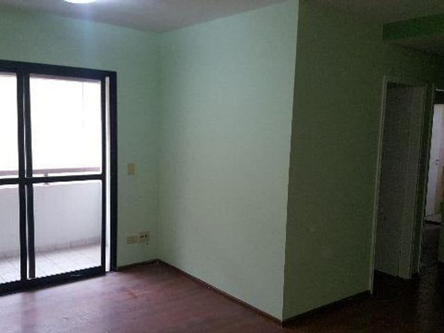 Foto do Apartamento - Apartamento residencial à venda, Vila Bertioga, São Paulo. | ZONA LESTE IMÓVEIS