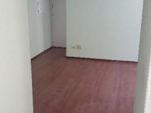 Foto do Apartamento - Apartamento residencial à venda, Vila Bertioga, São Paulo. | ZONA LESTE IMÓVEIS