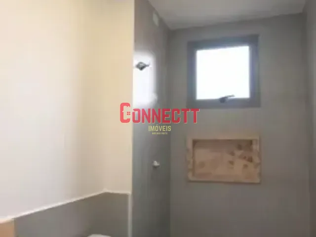Apartamento com 67m² 2 quartos e 2 banheiros, à venda, no bairro Ribeirânia em Ribeirão Preto
