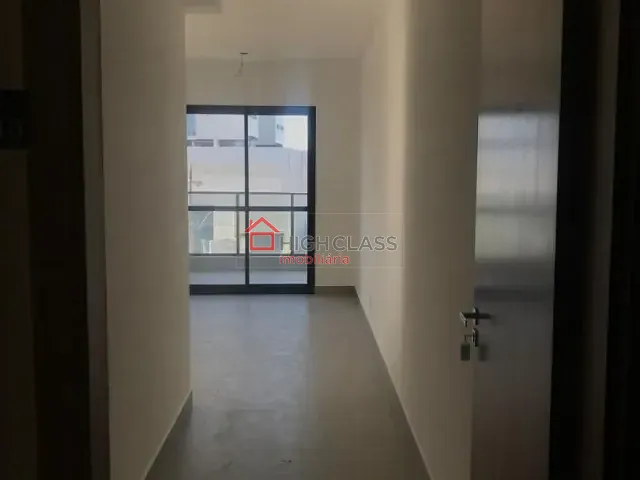 Apartamento 2 quartos e 1 banheiro, à venda, no bairro Coqueiral de Itaparica em Vila Velha