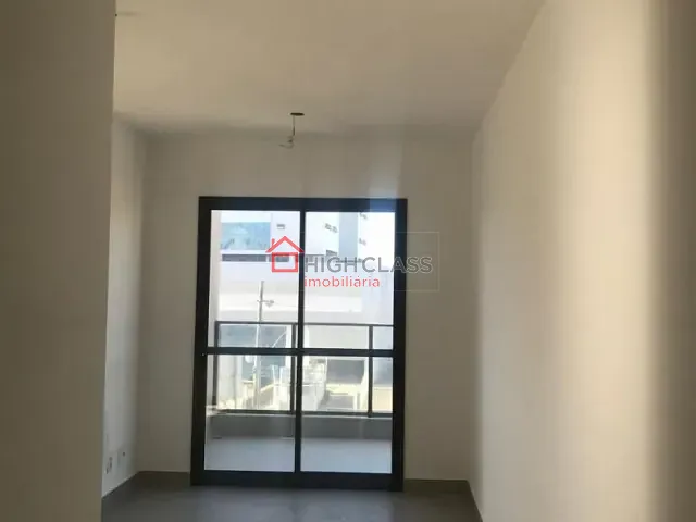 Apartamento 2 quartos e 1 banheiro, à venda, no bairro Coqueiral de Itaparica em Vila Velha