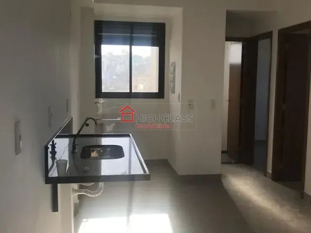 Apartamento 2 quartos e 1 banheiro, à venda, no bairro Coqueiral de Itaparica em Vila Velha