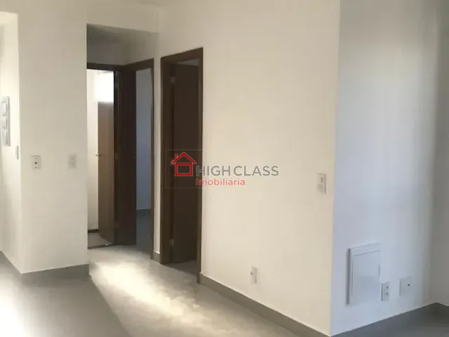 Apartamento 2 quartos e 1 banheiro, à venda, no bairro Coqueiral de Itaparica em Vila Velha