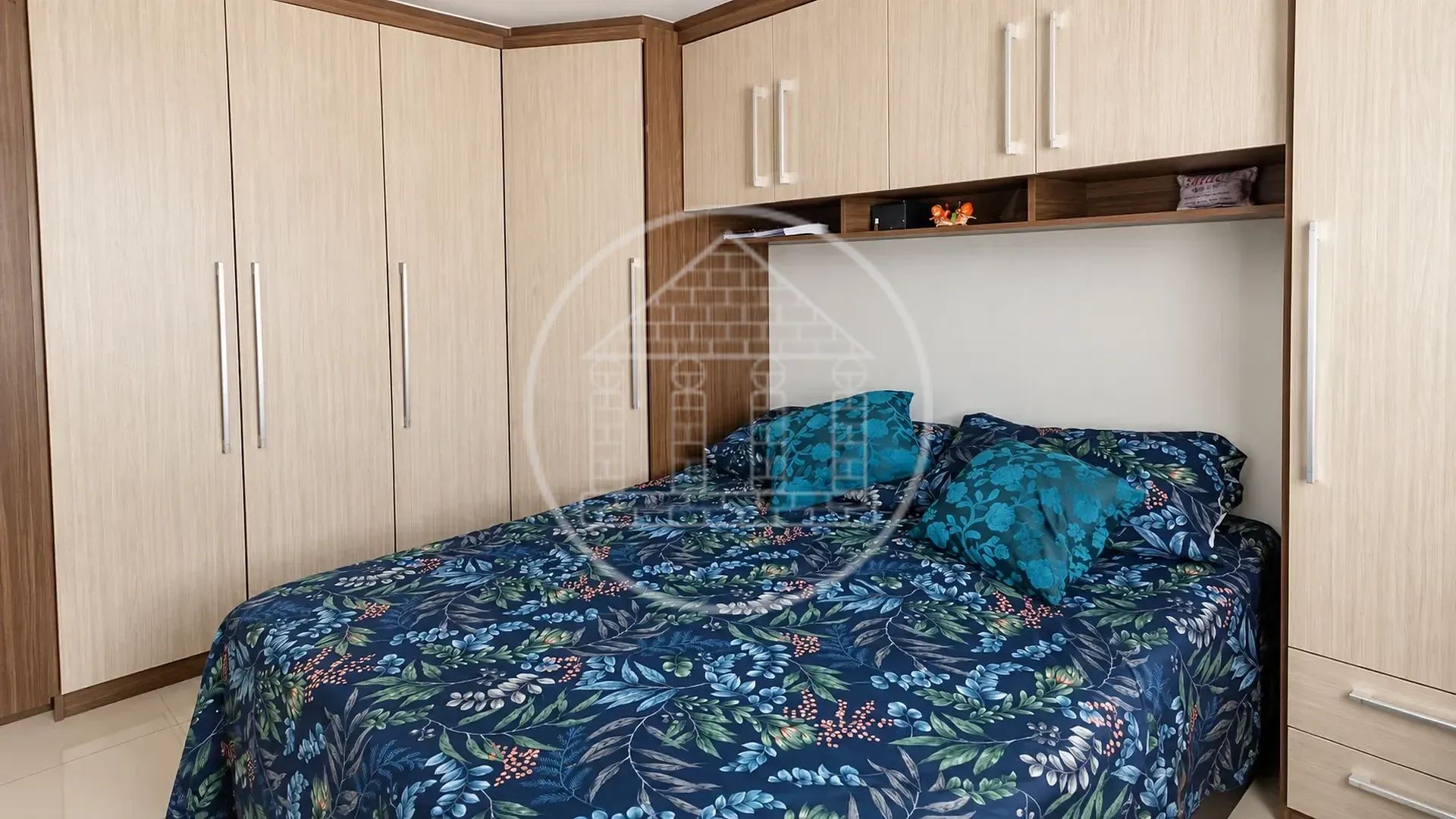 Apartamento, 2 quartos, 44 m² - Foto 15