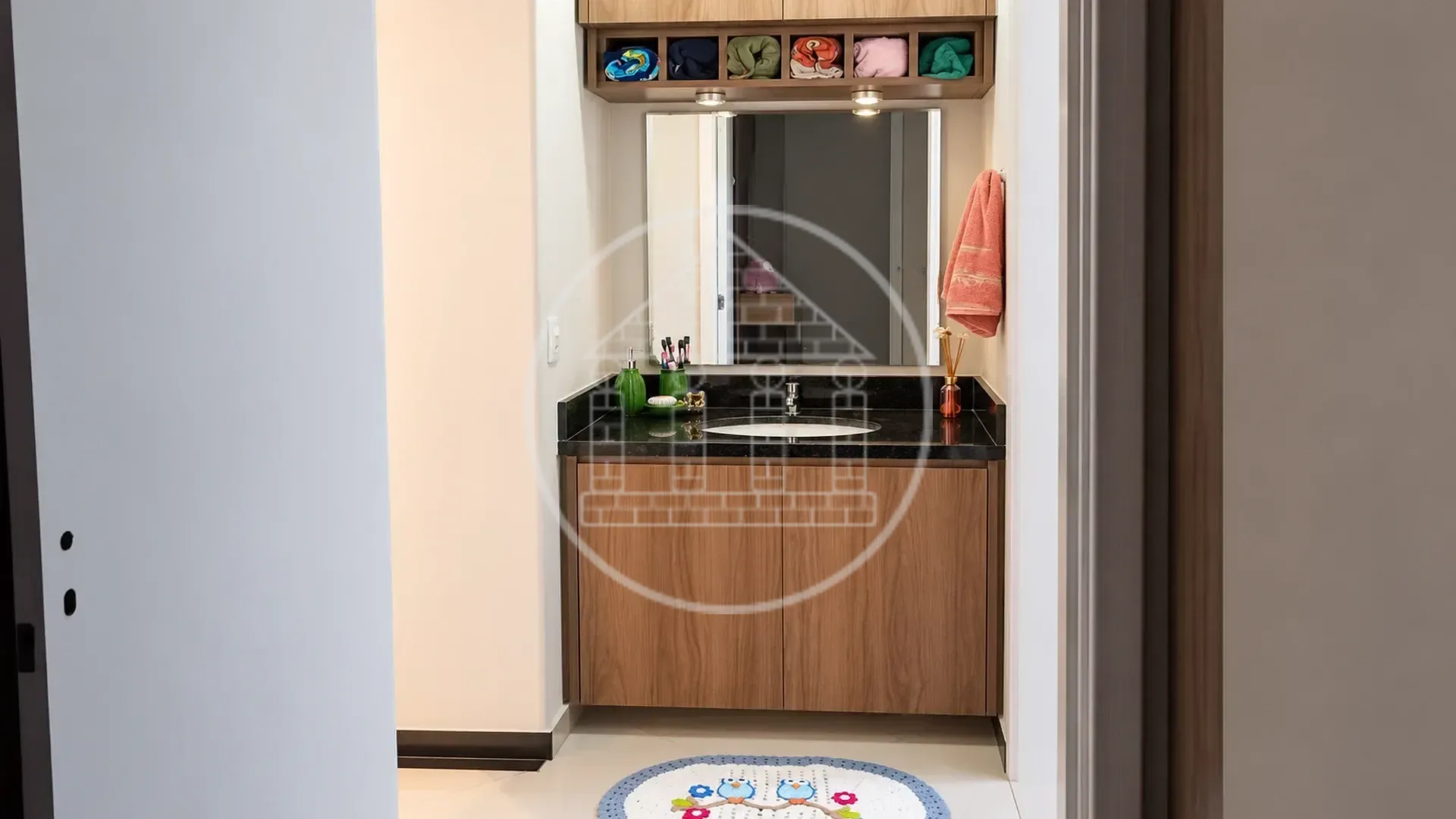 Apartamento, 2 quartos, 44 m² - Foto 14